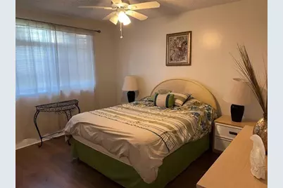 4000 Crystal Lake Drive #212, Pompano Beach, FL 33064 - Photo 18