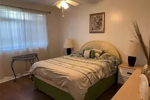 4000 Crystal Lake Dr, Pompano Beach, FL 33064 - Photo 18