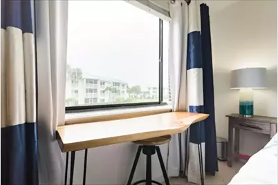 2400 S Ocean Drive #5321, Hutchinson Island, FL 34949 - Photo 6