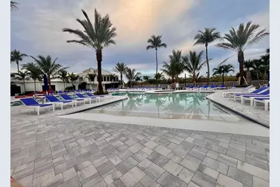 2400 S Ocean Drive #5321, Hutchinson Island, FL 34949 - Photo 18