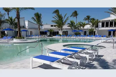 2400 S Ocean Drive #5321, Hutchinson Island, FL 34949 - Photo 14