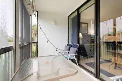 2400 S Ocean Drive #5321, Hutchinson Island, FL 34949 - Photo 10