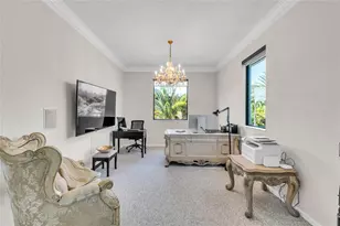 11737 Windsor Bay Pl, Wellington, FL 33449 - Photo 38