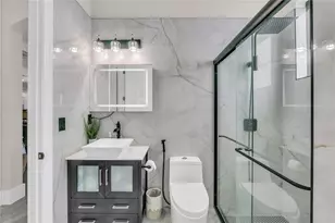 11737 Windsor Bay Pl, Wellington, FL 33449 - Photo 40