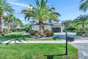 11737 Windsor Bay Pl, Wellington, FL 33449 - Photo 4