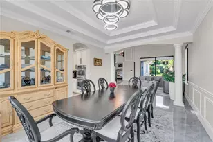 11737 Windsor Bay Pl, Wellington, FL 33449 - Photo 24