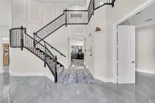 11737 Windsor Bay Pl, Wellington, FL 33449 - Photo 10