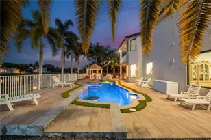 11737 Windsor Bay Pl, Wellington, FL 33449 - Photo 76