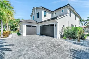 11737 Windsor Bay Pl, Wellington, FL 33449 - Photo 6