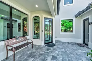 11737 Windsor Bay Pl, Wellington, FL 33449 - Photo 8