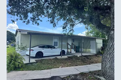21850 NW 7th Court, Pembroke Pines, FL 33029 - Photo 2