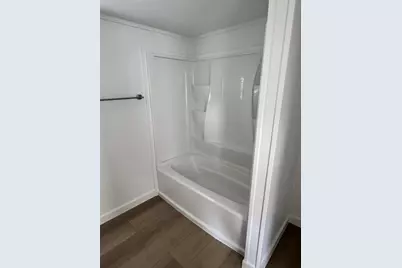 21850 NW 7th Court, Pembroke Pines, FL 33029 - Photo 10