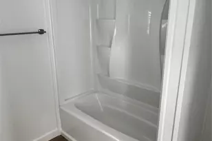 21850 NW 7th Ct, Pembroke Pines, FL 33029 - Photo 10