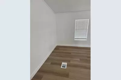 21850 NW 7th Court, Pembroke Pines, FL 33029 - Photo 12