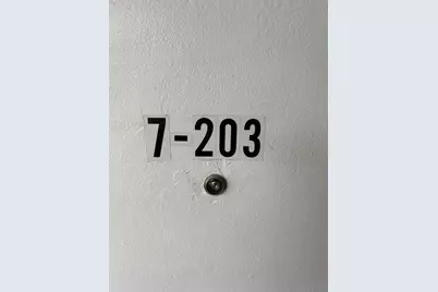 2050 Oleander Boulevard #703, Fort Pierce, FL 34950 - Photo 1