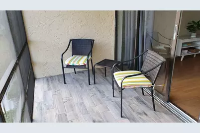 2050 Oleander Boulevard #703, Fort Pierce, FL 34950 - Photo 20