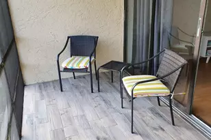 2050 Oleander Blvd, Fort Pierce, FL 34950 - Photo 20