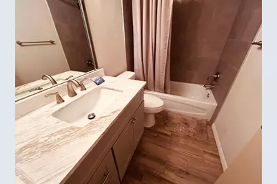 2050 Oleander Boulevard #703, Fort Pierce, FL 34950 - Photo 24