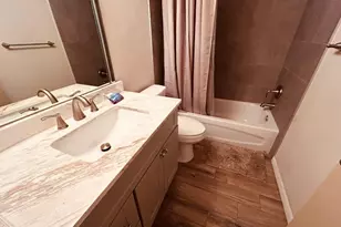 2050 Oleander Blvd, Fort Pierce, FL 34950 - Photo 24