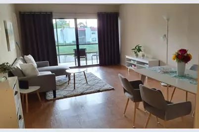 2050 Oleander Boulevard #703, Fort Pierce, FL 34950 - Photo 14