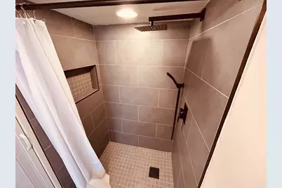 2050 Oleander Boulevard #703, Fort Pierce, FL 34950 - Photo 28