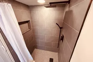 2050 Oleander Blvd, Fort Pierce, FL 34950 - Photo 28