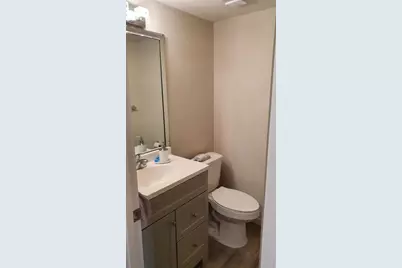 2050 Oleander Boulevard #703, Fort Pierce, FL 34950 - Photo 32