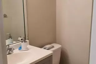 2050 Oleander Blvd, Fort Pierce, FL 34950 - Photo 32