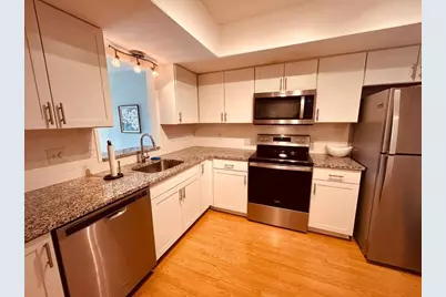 2050 Oleander Boulevard #703, Fort Pierce, FL 34950 - Photo 10