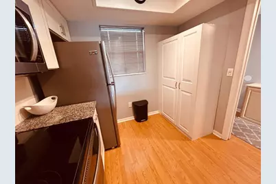 2050 Oleander Boulevard #703, Fort Pierce, FL 34950 - Photo 6