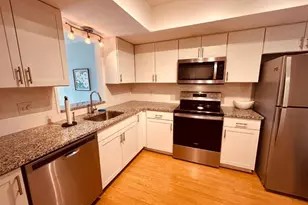 2050 Oleander Blvd, Fort Pierce, FL 34950 - Photo 8