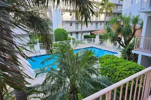 4629 Poinciana St, Fort Lauderdale, FL 33308 - Photo 4