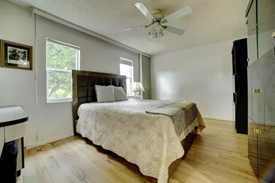 4629 Poinciana Street #204, Fort Lauderdale, FL 33308 - Photo 12