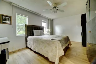 4629 Poinciana St, Fort Lauderdale, FL 33308 - Photo 12