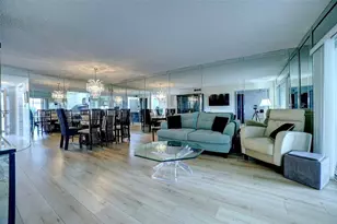 4629 Poinciana St, Fort Lauderdale, FL 33308 - Photo 6