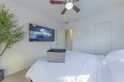 210 -216 NE -216 40th Street, Fort Lauderdale, FL 33334 - Photo 4