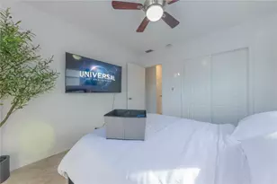 210 -216 NE 40th St, Oakland Park, FL 33334 - Photo 4