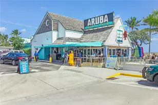 210 -216 NE 40th St, Oakland Park, FL 33334 - Photo 14