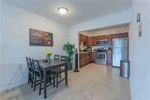 210 -216 NE 40th St, Oakland Park, FL 33334 - Photo 2