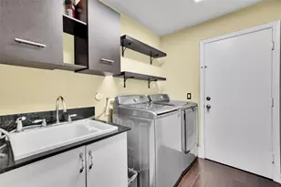 18640 SW 39th St, Miramar, FL 33029 - Photo 36