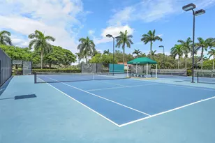 18640 SW 39th St, Miramar, FL 33029 - Photo 92