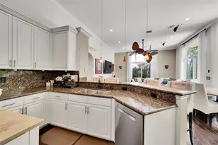 18640 SW 39th St, Miramar, FL 33029 - Photo 20