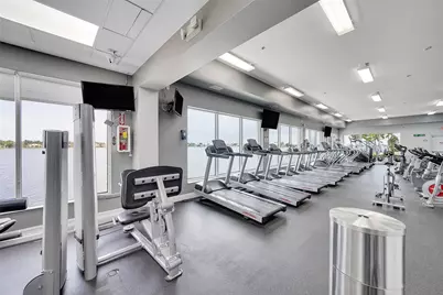 18640 SW 39th Street, Miramar, FL 33029 - Photo 82