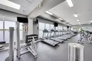 18640 SW 39th St, Miramar, FL 33029 - Photo 82