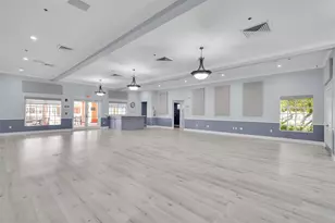 18640 SW 39th St, Miramar, FL 33029 - Photo 80