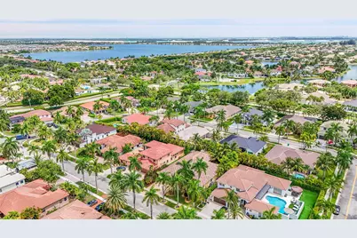 18640 SW 39th Street, Miramar, FL 33029 - Photo 96