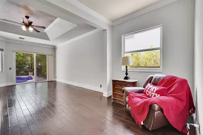 18640 SW 39th Street, Miramar, FL 33029 - Photo 50