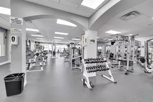 18640 SW 39th St, Miramar, FL 33029 - Photo 84