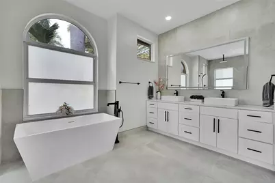 18640 SW 39th Street, Miramar, FL 33029 - Photo 52