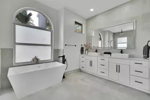 18640 SW 39th St, Miramar, FL 33029 - Photo 52